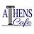 Athens Cafe in Jacksonville, FL