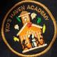 Child Care & Day Care Services in Miami Gardens, FL 33056
