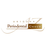 Arizona Periodontal Group in Alahambra - Phoenix, AZ