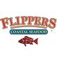 Flippers Coastal Seafood in Dickinson, TX Cajun & Creole Restaurant