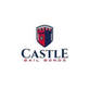 Castle Bail Bonds in Dayton, OH Bail Bond Services