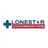 Lonestar 24 HR ER in New Braunfels, TX