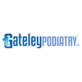 Gateley Podiatry, P.A in Topeka, KS Physicians & Surgeons Podiatric Medicine Foot & Ankle
