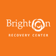 Brighton Recovery Center in Cottonwood Heights, UT Recovery Centers