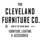 The Cleveland Furniture Company in Parma, OH Bedroom Furniture