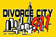 Divorce City 911 in Downtown - Bakersfield, CA Divorce & Family Law Attorneys