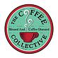 The Coffee Collective in Sparta, TN Coffee, Espresso & Tea House Restaurants