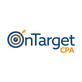 Ontarget CPA in Indianapolis, IN Public Accountants