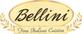 Bellini Fine Italian Cuisine in Cary, NC Italian Restaurants