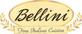 Bellini Fine Italian Cuisine in Cary, NC Italian Restaurants