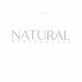 Natural Radiance Spa in Lincolnwood, IL Day Spas