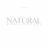 Natural Radiance Spa in Lincolnwood, IL