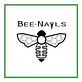 Bee Nails in Fort Collins, CO Shopping & Shopping Services