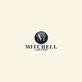 Mitchell Law Firm in Southlake, TX Attorneys