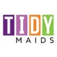 Tidy Maids in Castle Rock, CO House & Apartment Cleaning