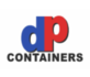 DP Containers in Greer, SC Cargo Containers