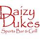 Daizy Dukes Sports Bar and Grill in Flint, MI American Restaurants
