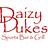 Daizy Dukes Sports Bar and Grill in Flint, MI