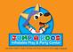 Jump A Roos in Tamarac, FL Sports & Recreational Services