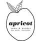 Apricot Yarn & Supply in San Diego, CA