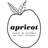 Apricot Yarn & Supply in San Diego, CA