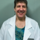 Jeanie Keene Fnp-C in Asheville, NC Physicians & Surgeons Allergy & Immunology