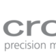 Cross Precision Measurement - Accredited Calibration Lab Raleigh, NC in Raleigh, NC Scales Retail