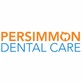 Persimmon Dental Care in Dublin, CA Dentists