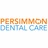 Persimmon Dental Care in Dublin, CA