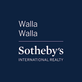 Walla Walla Sotheby’s International Realty in Walla Walla, WA Real Estate Agencies
