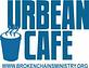 Urbean Cafe in Akron, OH American Restaurants