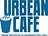 Urbean Cafe in Akron, OH