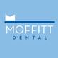Moffitt Dental Center in Eagle Grove, IA Dentists