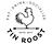 American Restaurants in North Liberty, IA 52317