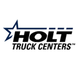 Holt Truck Centers Edinburg in Edinburg, TX Truck Repair