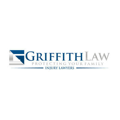 Griffithlaw in Franklin, TN Attorneys