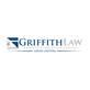 Griffithlaw in Franklin, TN Attorneys