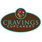 Cravings Cupcakery in Woodbridge, VA Bakeries