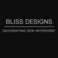 Bliss Designs - Decorating Den Interiors in Weston, FL Interior Designers Professional