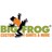 Big Frog Custom T-Shirts & More of Bloomington in Bloomington, MN