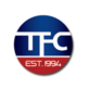 Financial Services in Mid City - Los Angeles, CA 90010