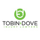 Tobin and Dove PLLC in Gilbert, AZ Personal Injury Attorneys