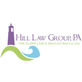 Hill Law Group PA in Saint Petersburg, FL Other Attorneys