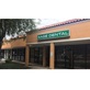 Sage Dental of Cooper City in Hollywood, FL Dentists