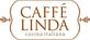 Caffe Linda in Midtown - New York, NY Restaurants/Food & Dining