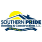 Southern Pride Roofing & Construction, in Hazel Green, AL Roofing Consultants