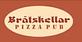 Bratskellar in Portsmouth, NH Pizza Restaurant