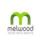 Melwood Landscape Design in Upper Marlboro, MD Landscape Contractors & Designers