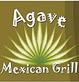 Agave Mexican Grill in Traverse City, MI Mexican Restaurants