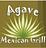 Agave Mexican Grill in Traverse City, MI